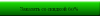 image_0.png