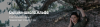 image_0.png