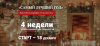 image_0.png