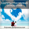 image_5.png