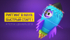 image_0.png