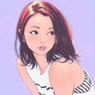 julia-julia