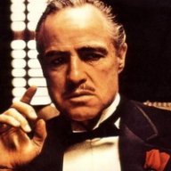 AlFred