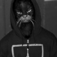 Cherckes