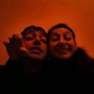 Artak