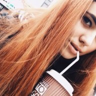 Morena