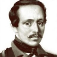 Grigoriy