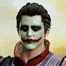 SashkoZX