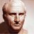 Cicero