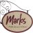 marks