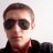 Savinov.vlad92