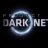 ProjectDark
