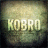KoBro