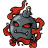 loshok2018