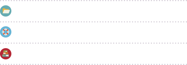 [IMG]