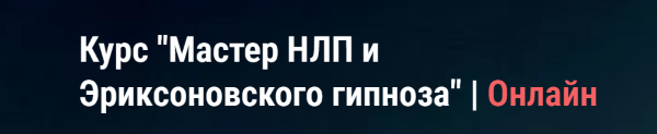 [IMG]