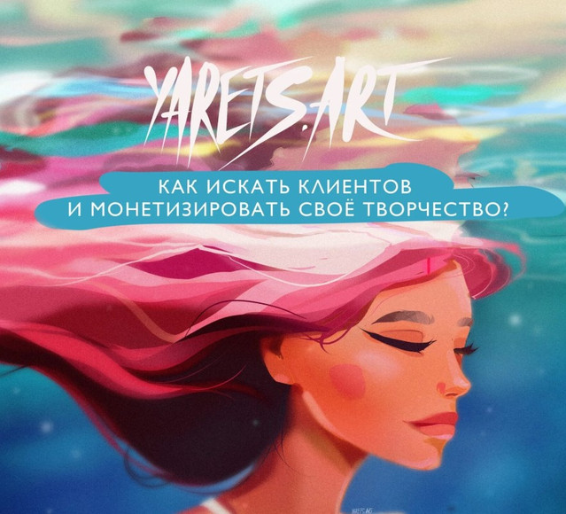 [IMG]