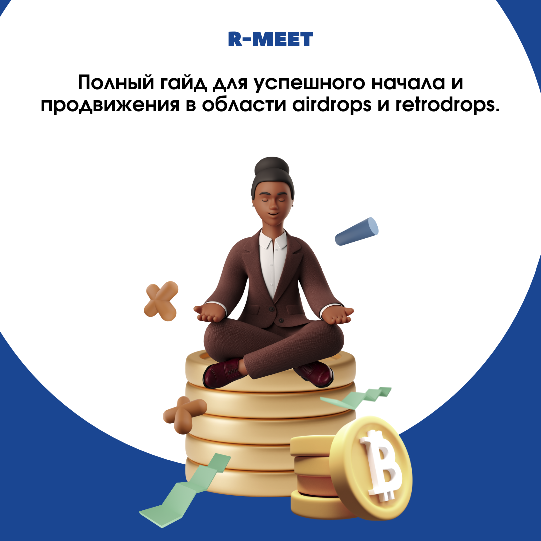 [IMG]