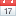 [IMG]