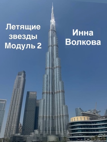[IMG]