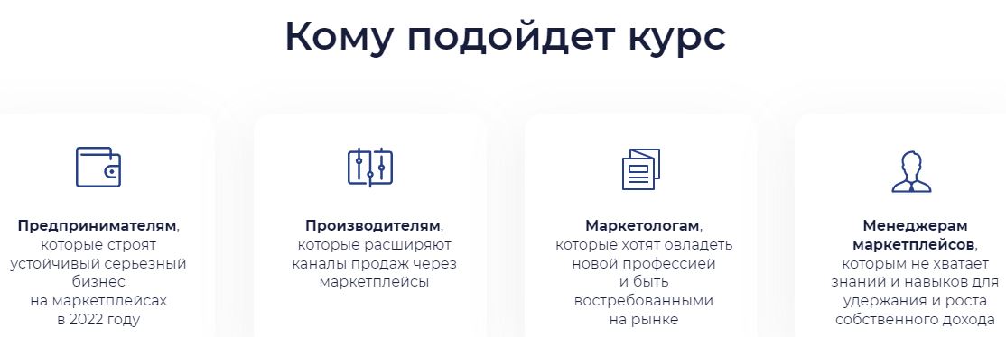 Снимок.JPG