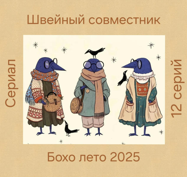 [IMG]