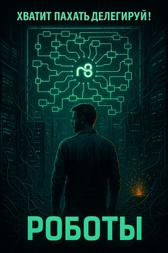 [IMG]