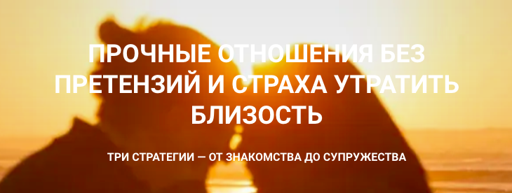 [IMG]